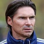 Thomas Brdaric