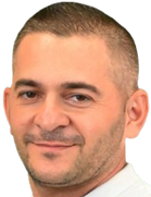 Ayder Kurbaev