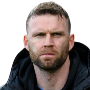 Ciarán Kilduff