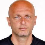 Slobodan Grubor