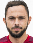 Christoph Knirsch