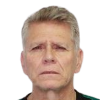 Paulo Autuori