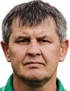 Vasyl Yatsurak