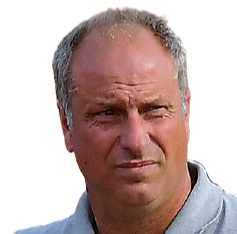Alejandro Cappuccio