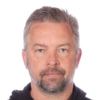Joakim Jensen
