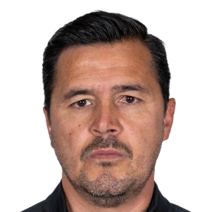 Diego Mejía