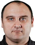 Andrey Finonchenko