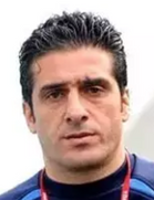 Ahmet Özen