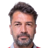 Mickaël D'Amore