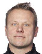 Roberth Björknesjö