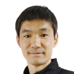 Wan Houliang