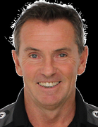 Lars Schmidt