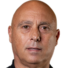 Tintín Márquez