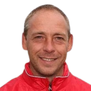 Stéphane Moreau