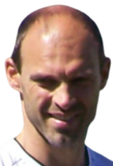 Alexander Schmidt