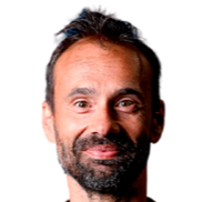 Hugo Oliveira
