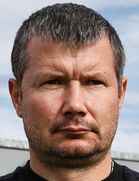 Andrejs Gluscuks