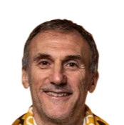 Giovanni Solinas