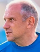 Denis Kondakov
