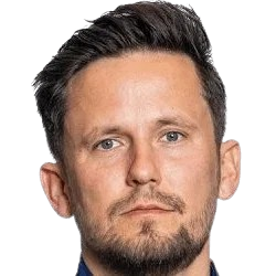 Igor Rojkov Aase