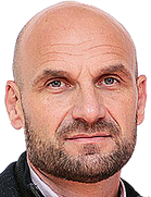 Zeljko Sopic