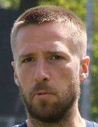 Marco Stiepermann