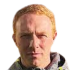 Stevie Grieve