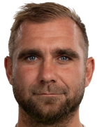 Martin Sladky