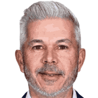 Steve Corica