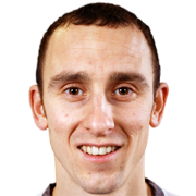 Ian Jeffs