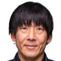Masashi Oguro