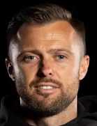Grzegorz Szoka