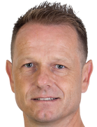 Ivan Belak