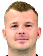 Tomas Palinek