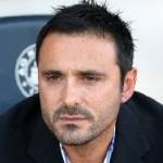 Timotheos Kavakas