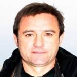 Julio Cobos