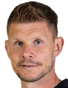 Martin Kuciak