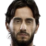 Alberto Aquilani