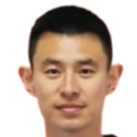 Li Xiaoting