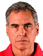 Guillermo del Solar