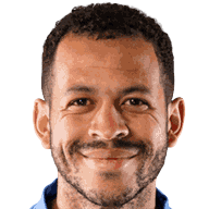 Liam Rosenior