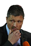 Lyuboslav Penev