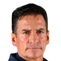 Mario García