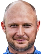 Andrei Radiola