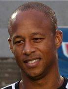 Khano Smith