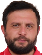 Givi Khelaia