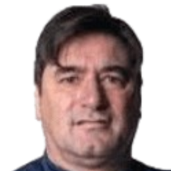 Marcelo Straccia