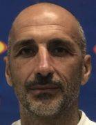 Roberto Taurino