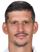 Zsolt Laczkó