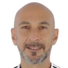 Andres Mirabelli